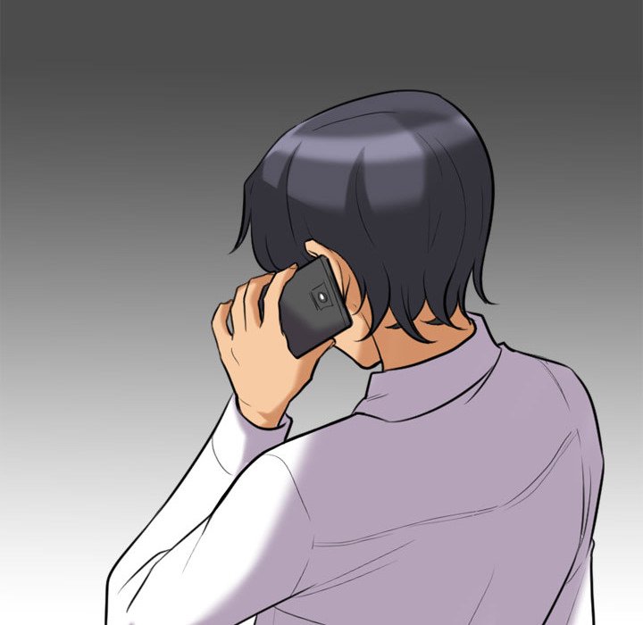 Our Exchange Chapter 147 image 103