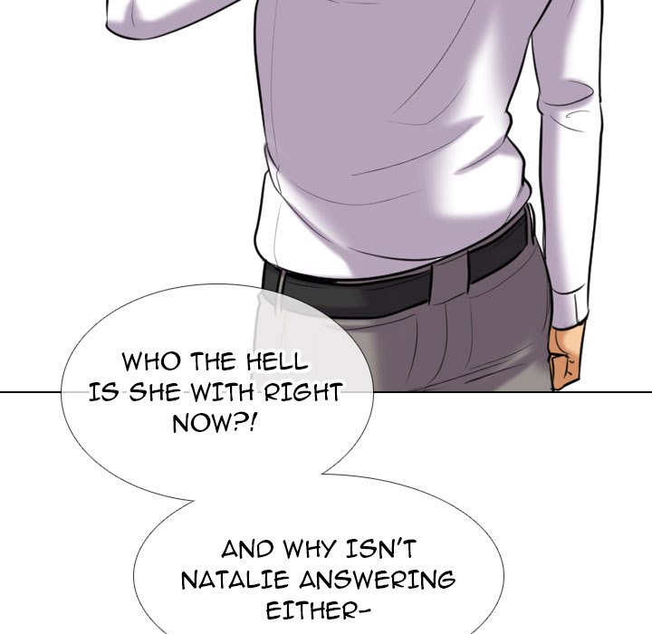 Our Exchange Chapter 147 image 104