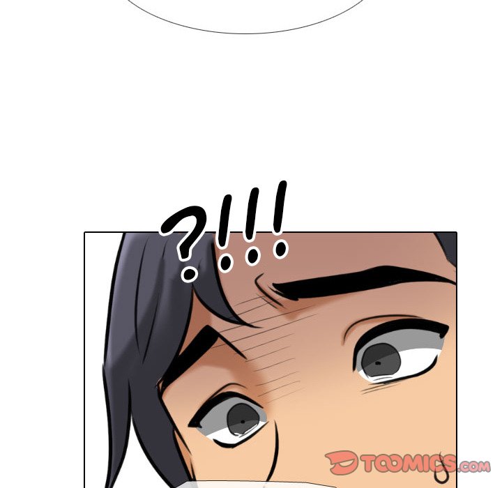 Our Exchange Chapter 147 image 105