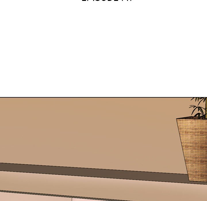 Our Exchange Chapter 147 image 10