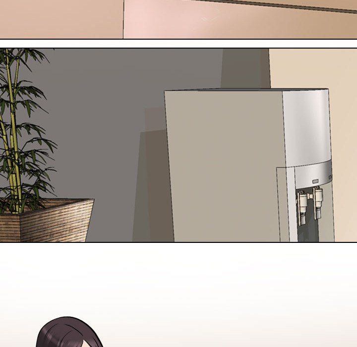 Our Exchange Chapter 147 image 11