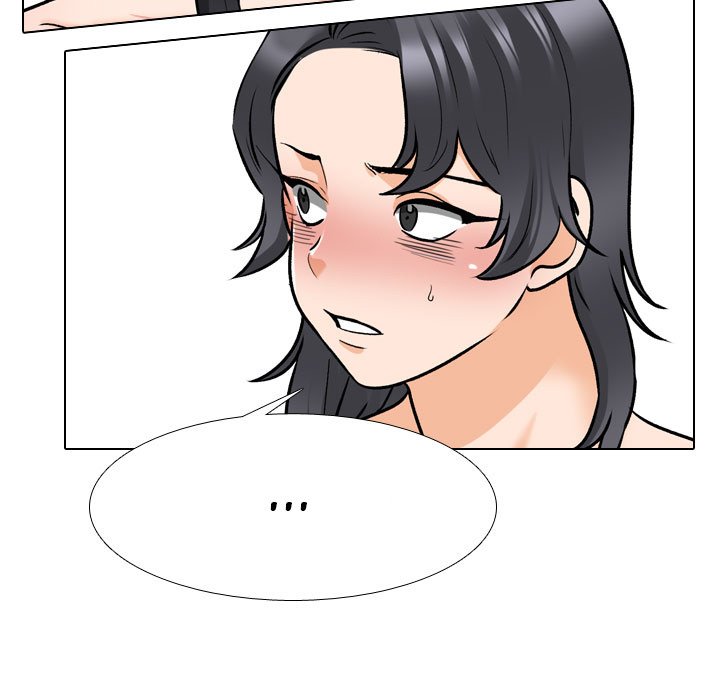 Our Exchange Chapter 147 image 14