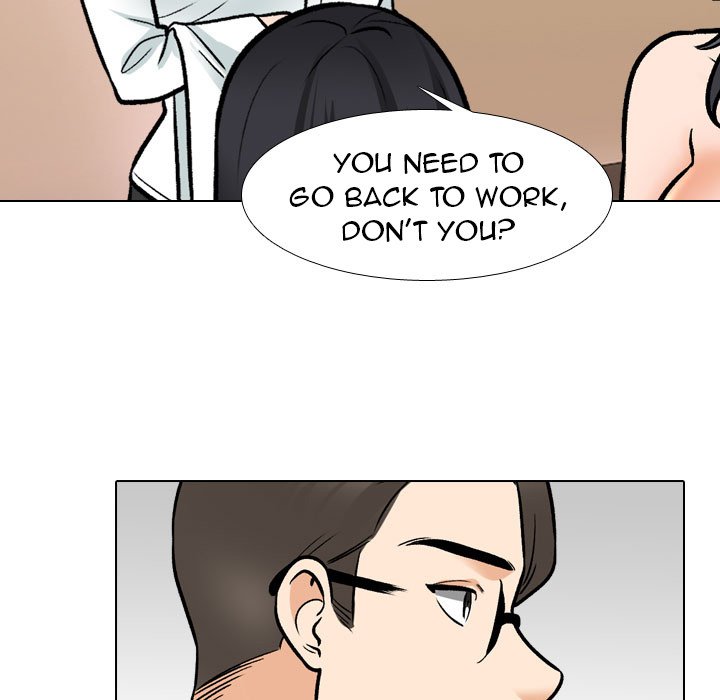 Our Exchange Chapter 147 image 16