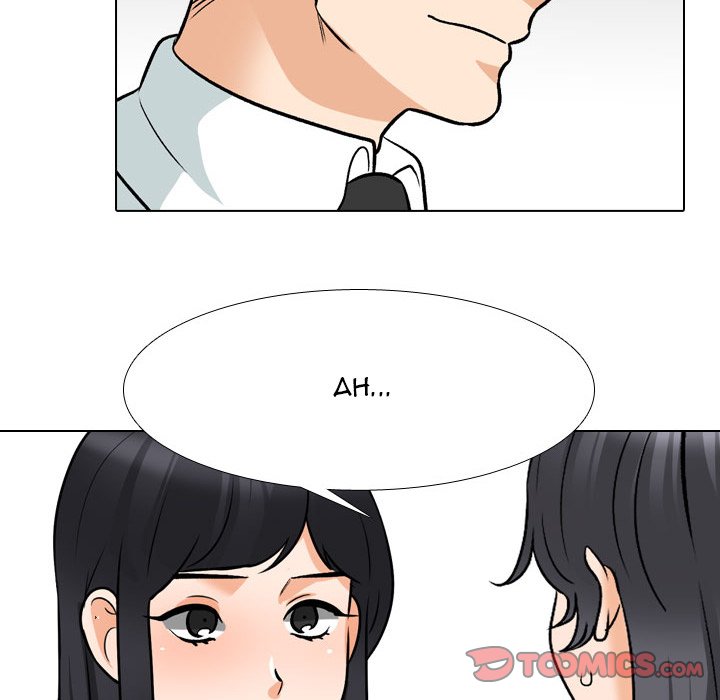 Our Exchange Chapter 147 image 17