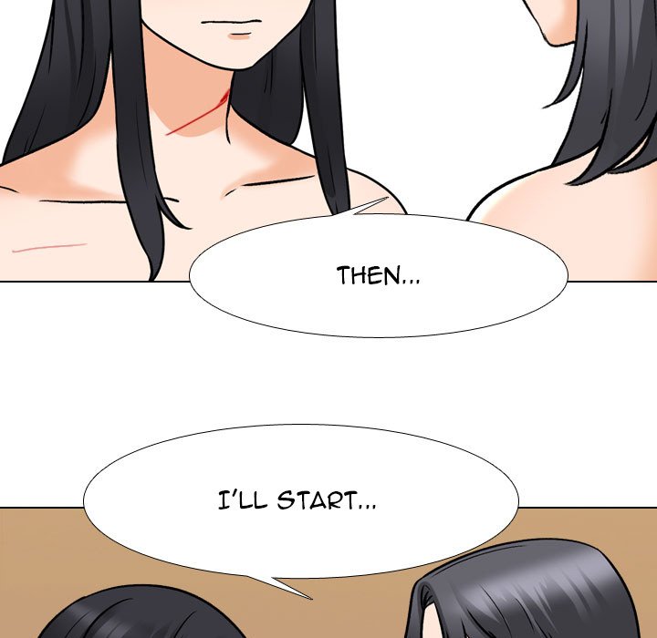 Our Exchange Chapter 147 image 18