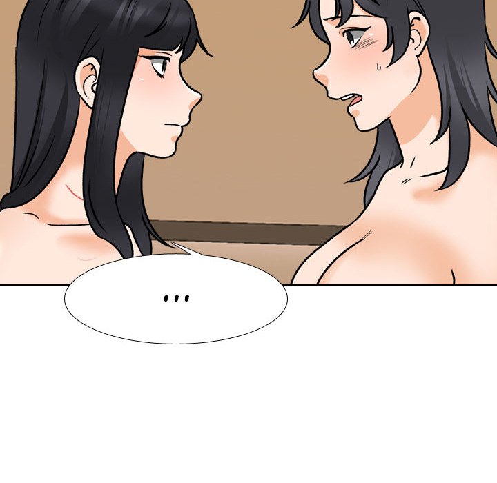 Our Exchange Chapter 147 image 19