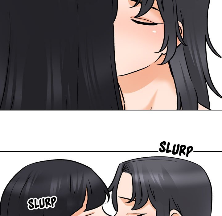 Our Exchange Chapter 147 image 22