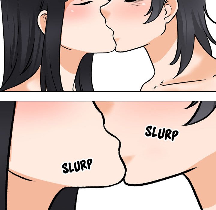 Our Exchange Chapter 147 image 23