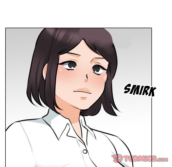 Our Exchange Chapter 147 image 25
