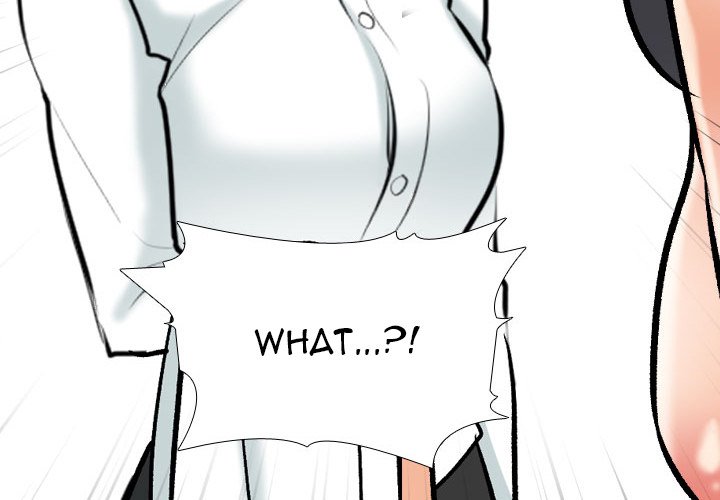 Our Exchange Chapter 147 image 2