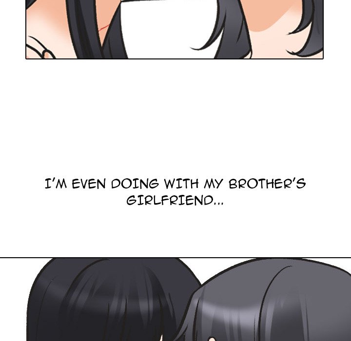 Our Exchange Chapter 147 image 29