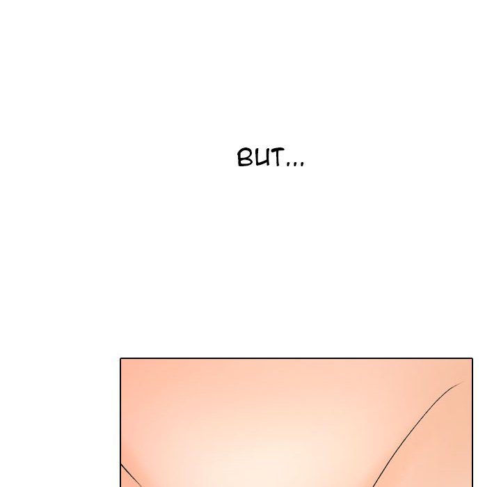 Our Exchange Chapter 147 image 31