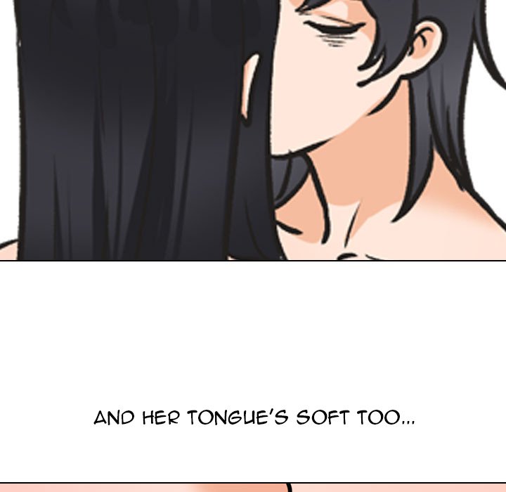 Our Exchange Chapter 147 image 36