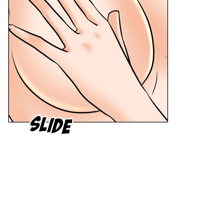 Our Exchange Chapter 147 image 39