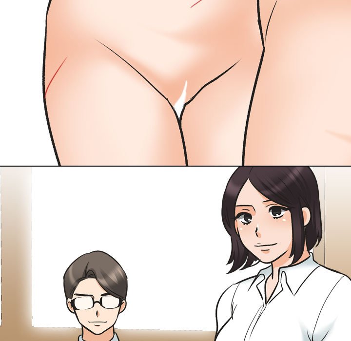 Our Exchange Chapter 147 image 42
