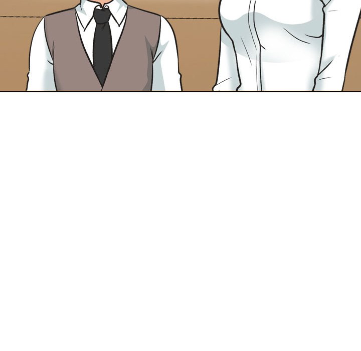 Our Exchange Chapter 147 image 43