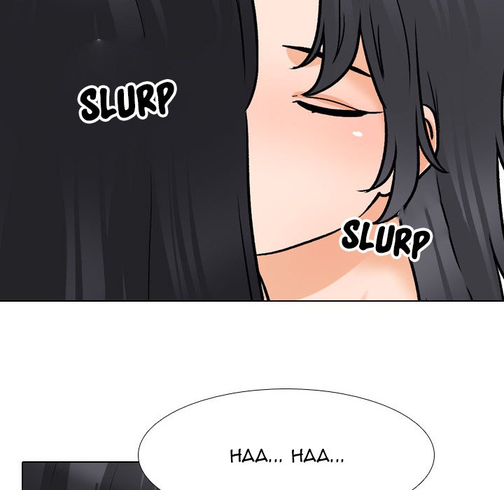 Our Exchange Chapter 147 image 45