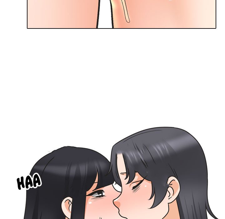 Our Exchange Chapter 147 image 48