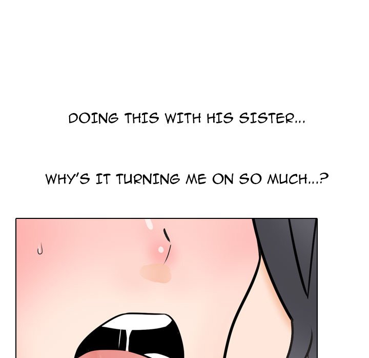 Our Exchange Chapter 147 image 50