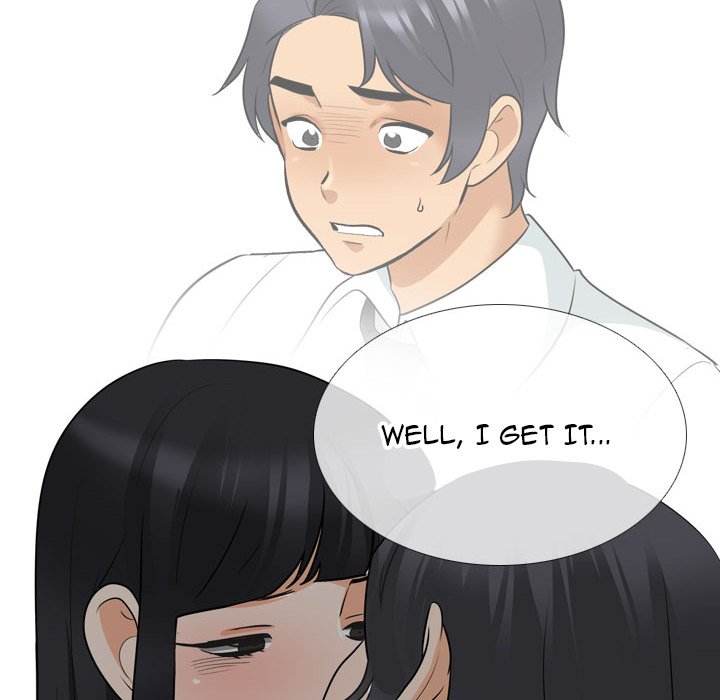 Our Exchange Chapter 147 image 53