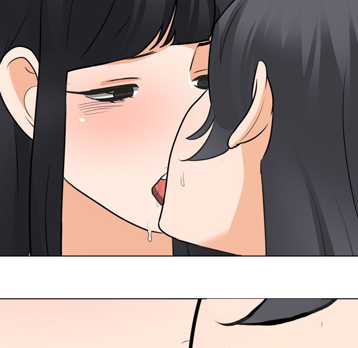 Our Exchange Chapter 147 image 55