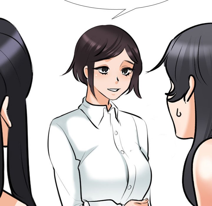 Our Exchange Chapter 147 image 5