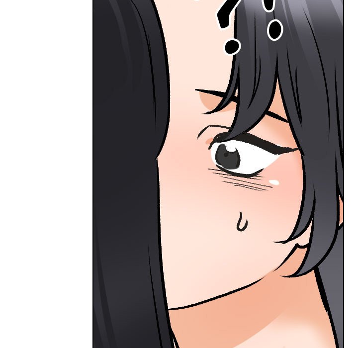 Our Exchange Chapter 147 image 60