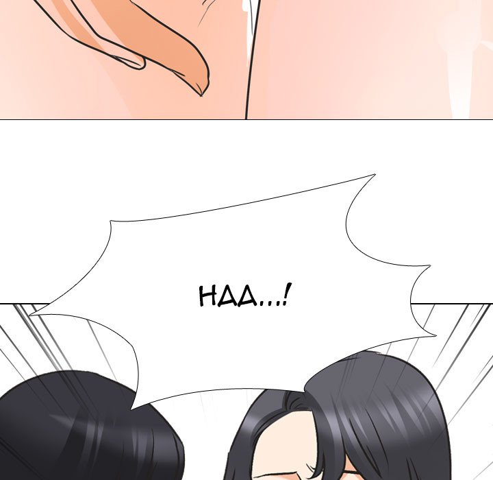 Our Exchange Chapter 147 image 62