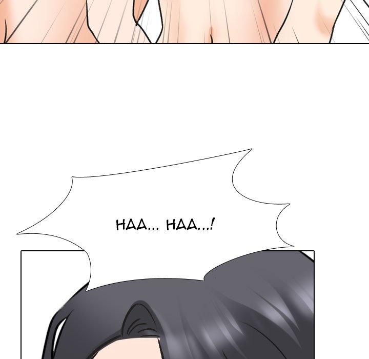 Our Exchange Chapter 147 image 64