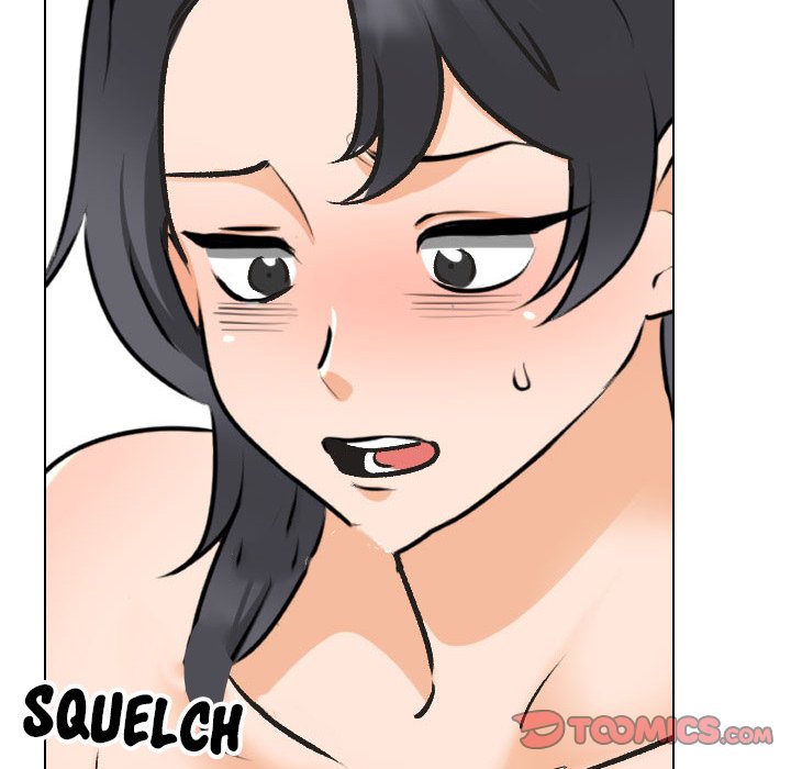 Our Exchange Chapter 147 image 65