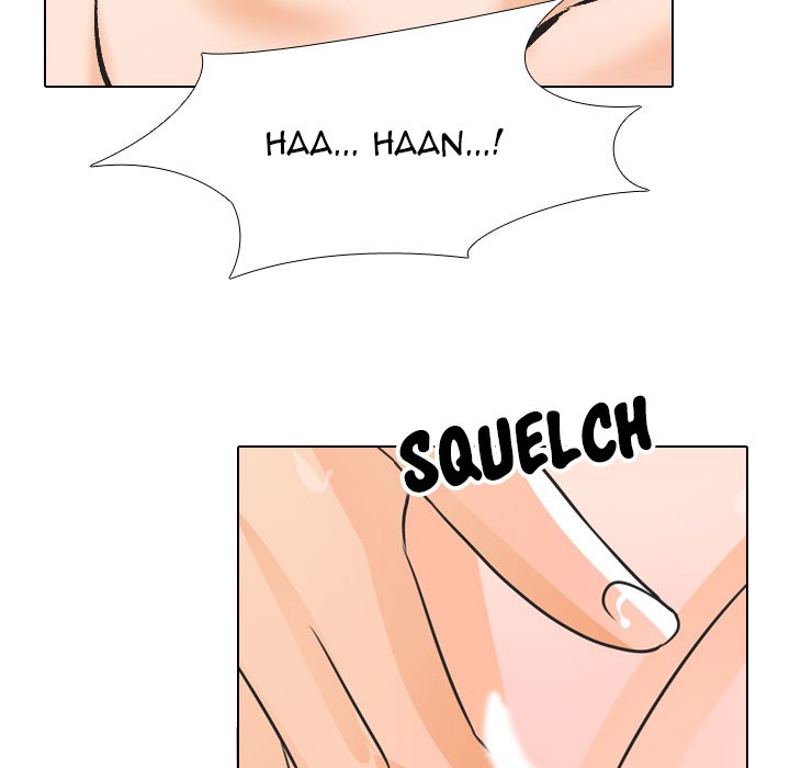 Our Exchange Chapter 147 image 66