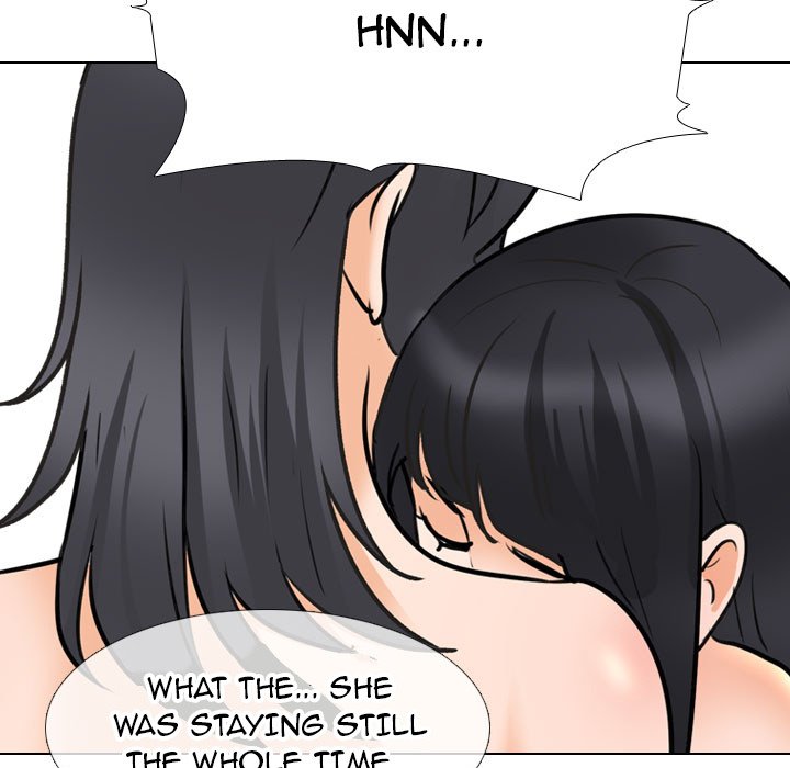 Our Exchange Chapter 147 image 68