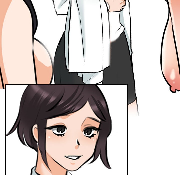 Our Exchange Chapter 147 image 6