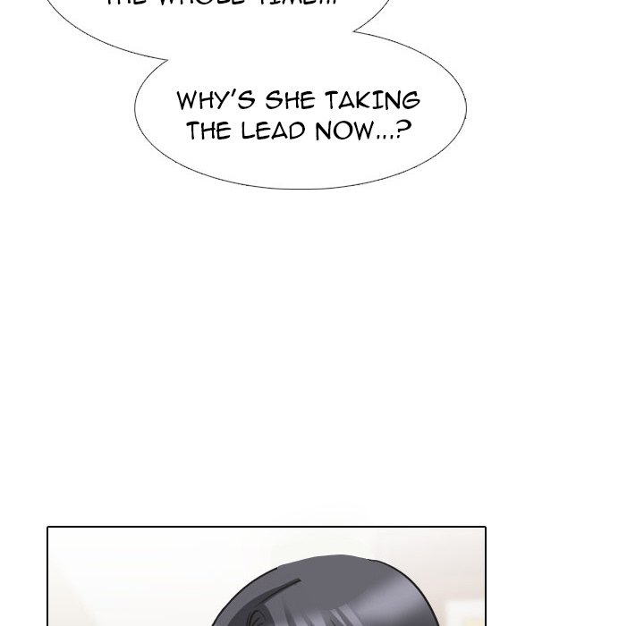 Our Exchange Chapter 147 image 69