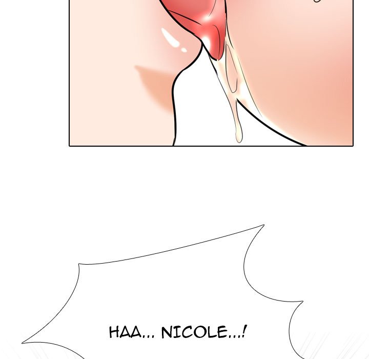 Our Exchange Chapter 147 image 72