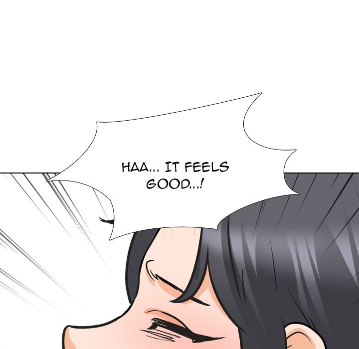 Our Exchange Chapter 147 image 78