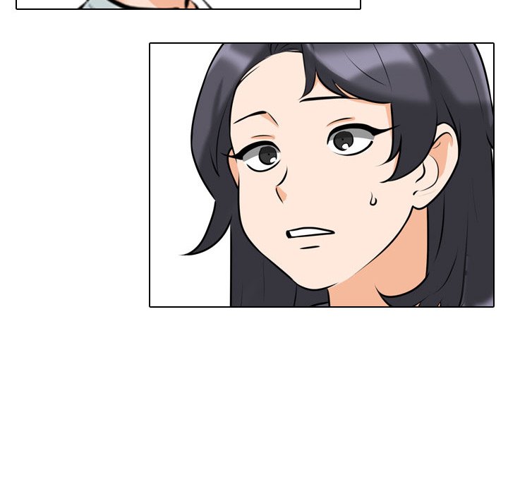 Our Exchange Chapter 147 image 7