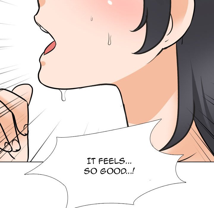 Our Exchange Chapter 147 image 79