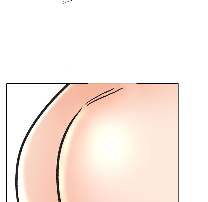 Our Exchange Chapter 147 image 80