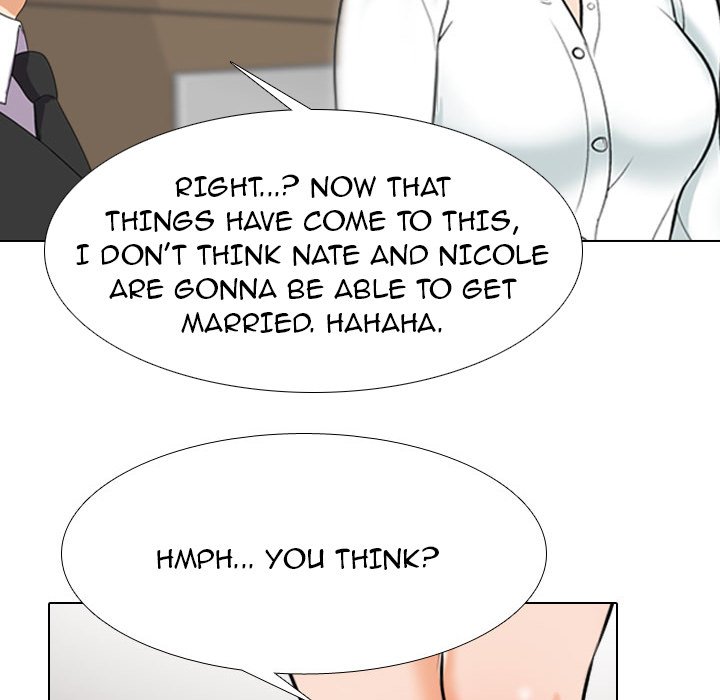 Our Exchange Chapter 147 image 83