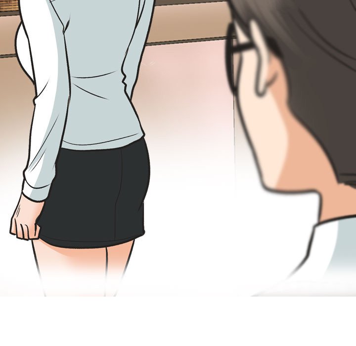 Our Exchange Chapter 147 image 86