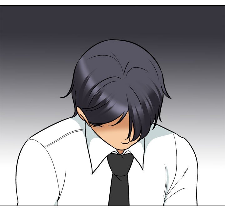 Our Exchange Chapter 147 image 8