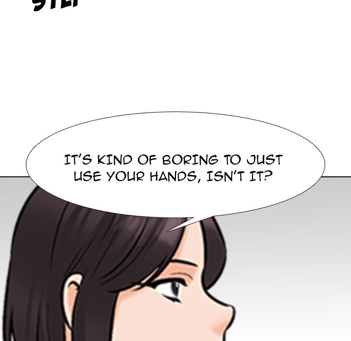 Our Exchange Chapter 147 image 94