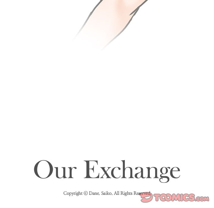 Our Exchange Chapter 148 image 9
