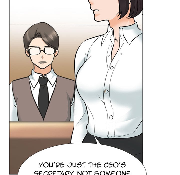 Our Exchange Chapter 148 image 99