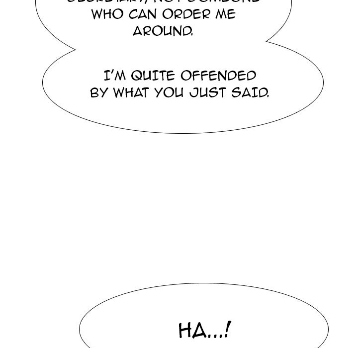 Our Exchange Chapter 148 image 100
