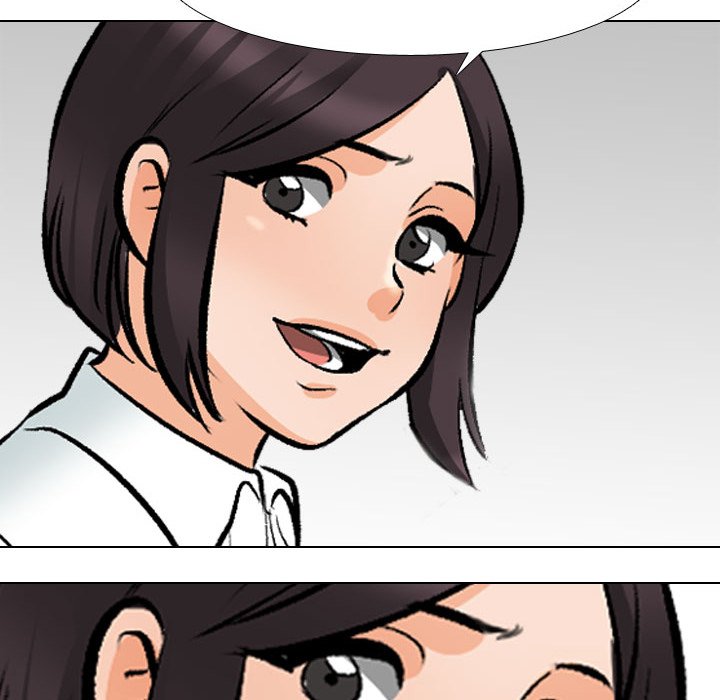 Our Exchange Chapter 148 image 101