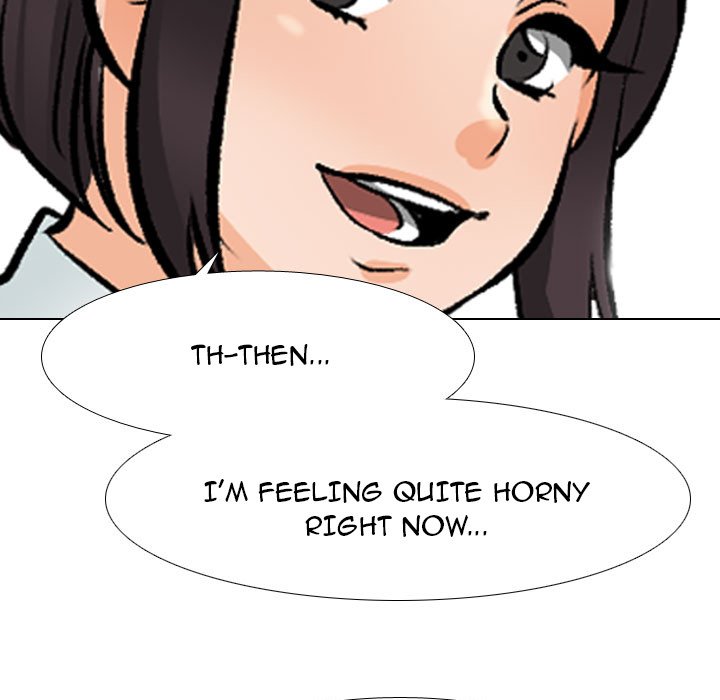 Our Exchange Chapter 148 image 102