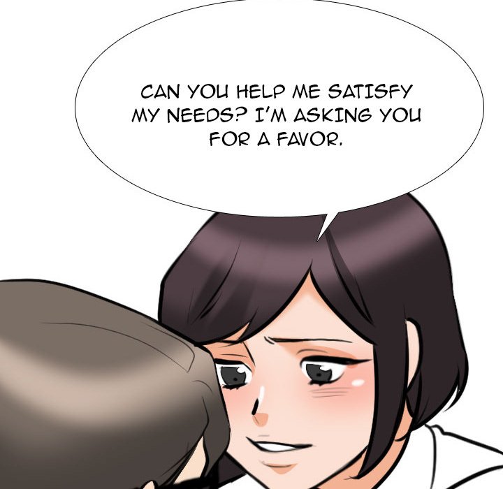 Our Exchange Chapter 148 image 103