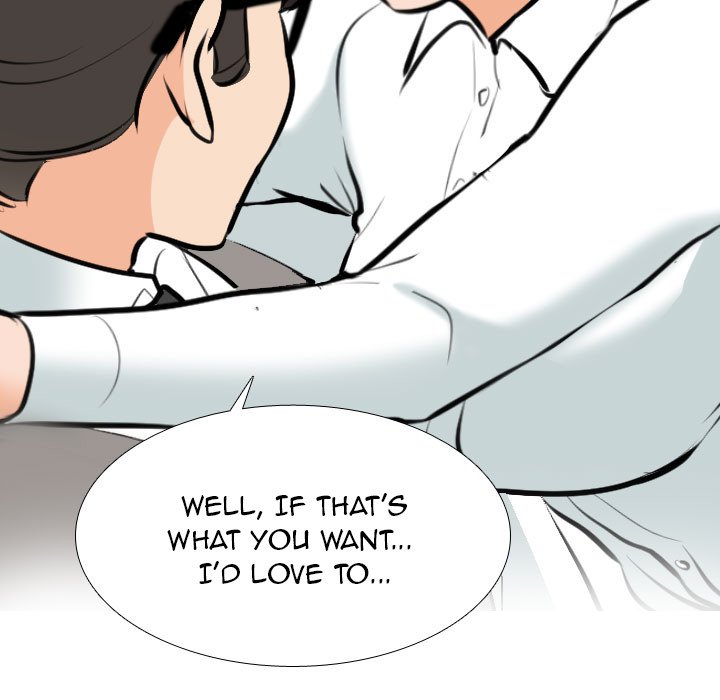 Our Exchange Chapter 148 image 104